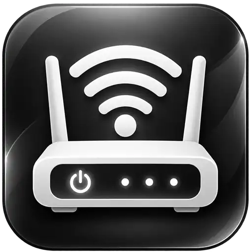 Router Guide